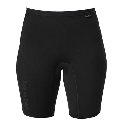 "Suzy" Saddle Pants