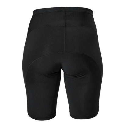 "Suzy" Saddle Pants