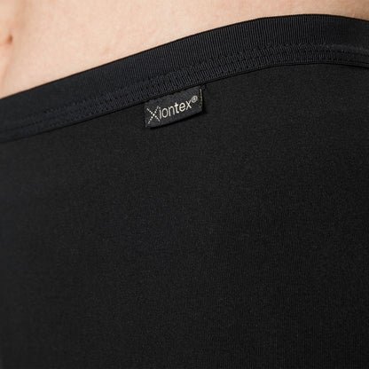 "Suzy" Saddle Pants