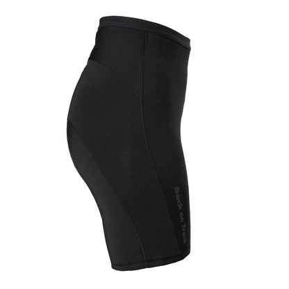 "Suzy" Saddle Pants