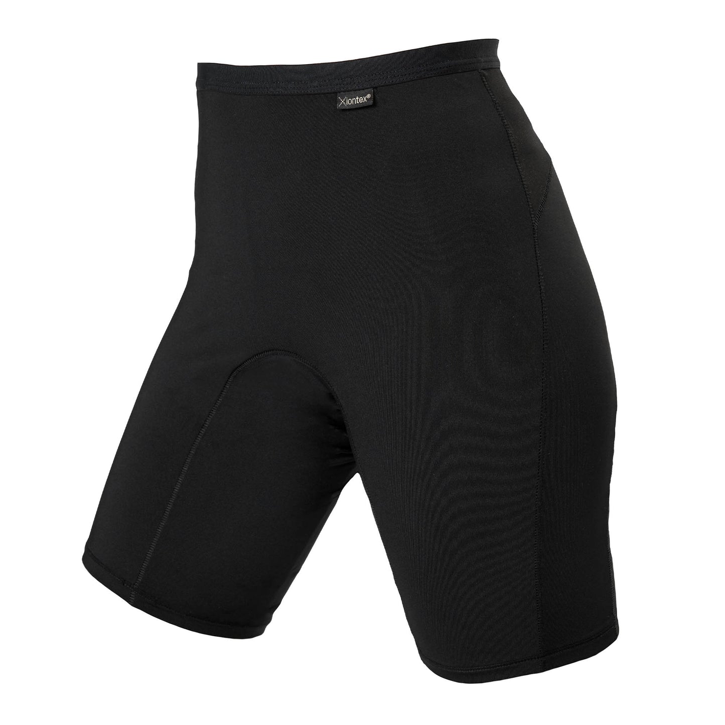 "Suzy" Saddle Pants