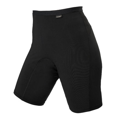 "Suzy" Saddle Pants