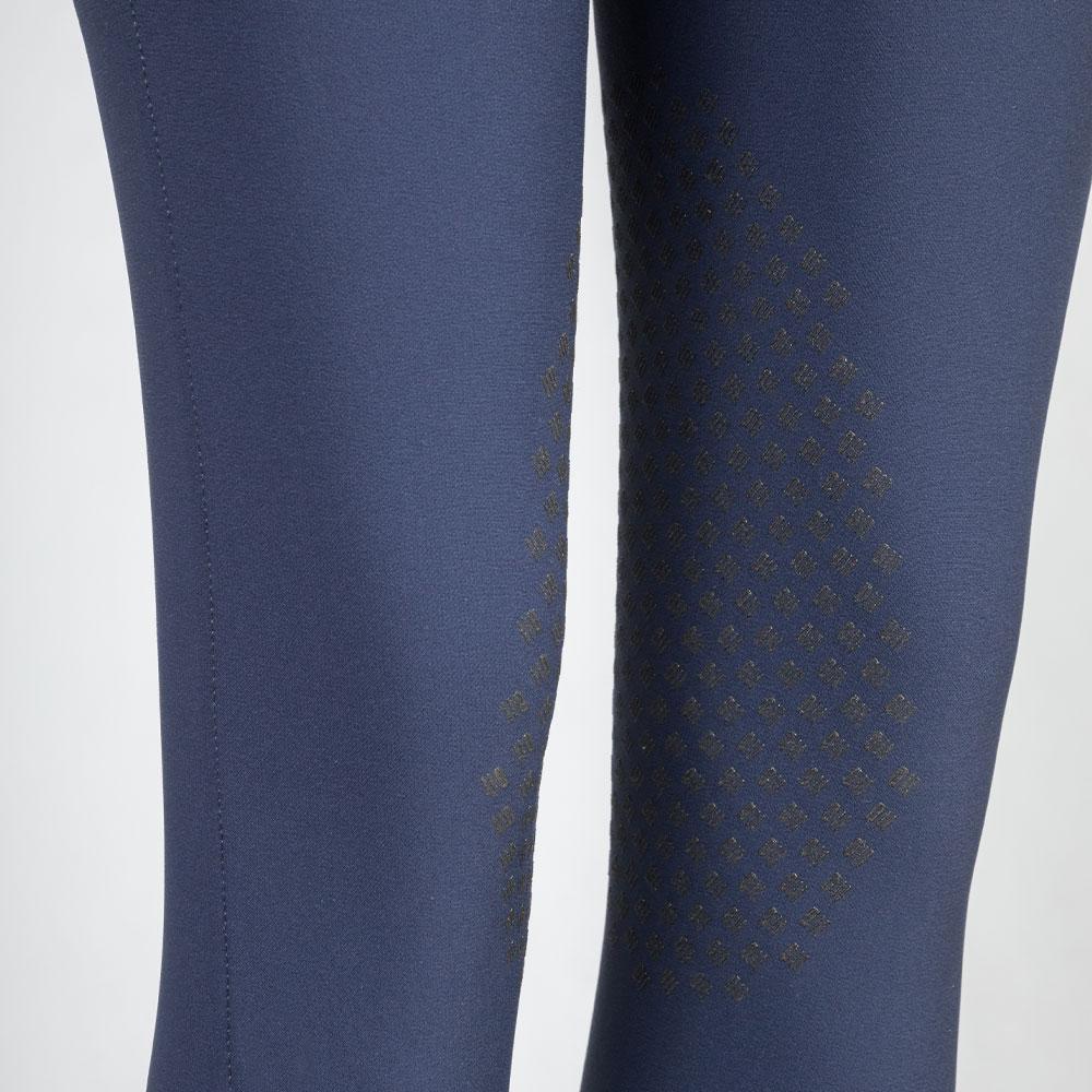 "Julia" Women's KS Riding Breeches