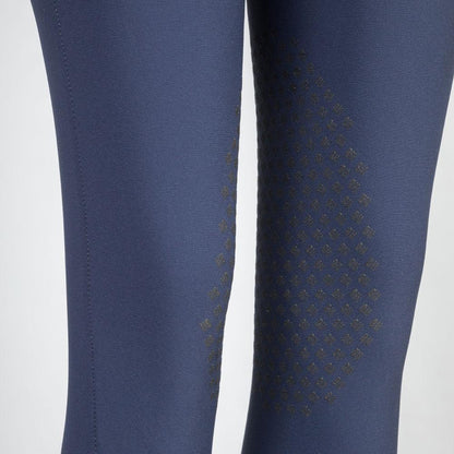 "Julia" Women's KS Riding Breeches