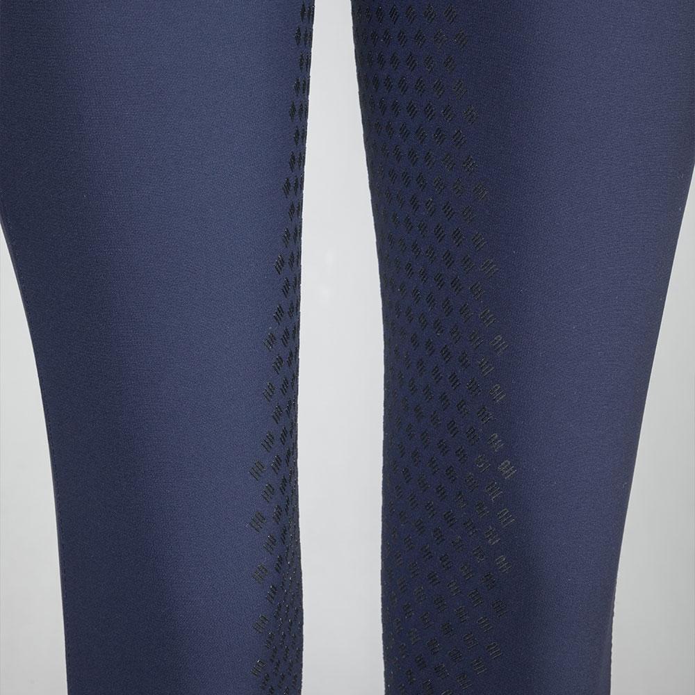 "Julia" Women's FS Riding Breeches