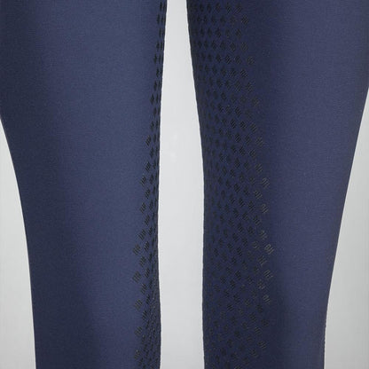 "Julia" Women's FS Riding Breeches