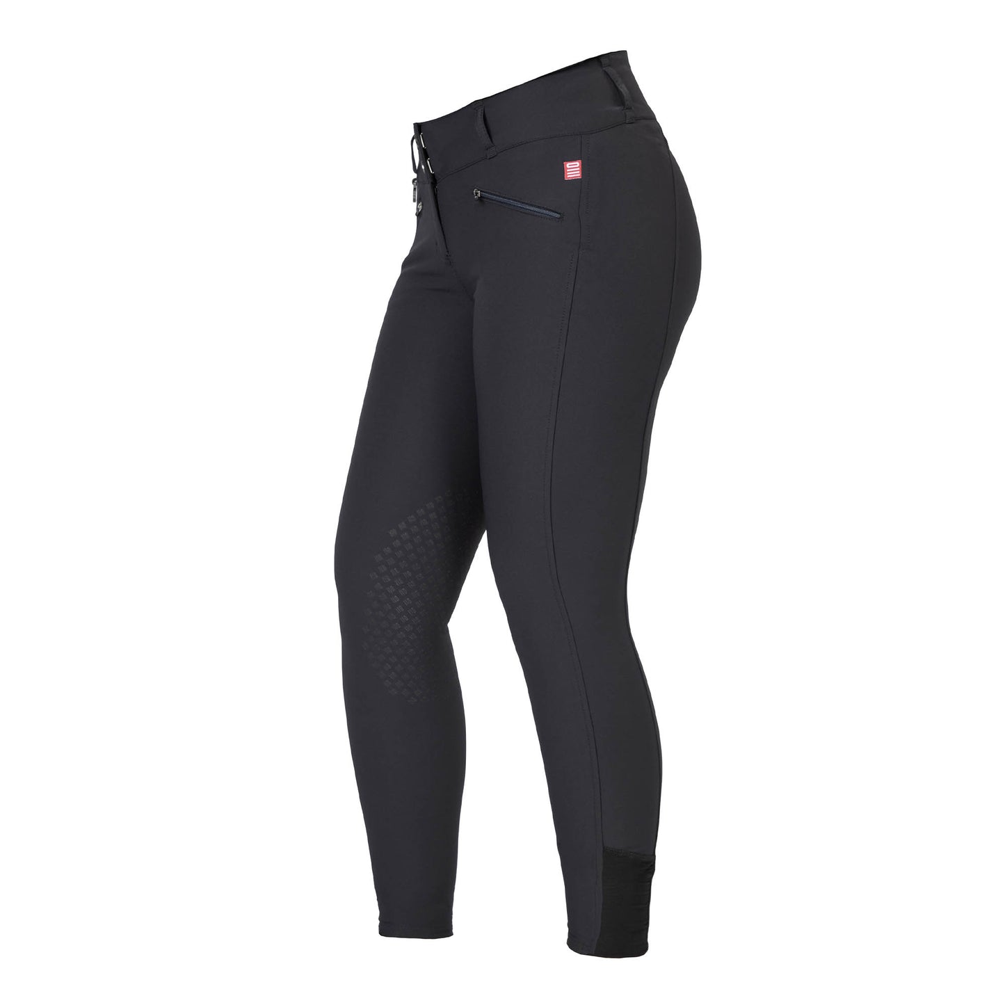 "Katie" Women's KS Riding Breeches