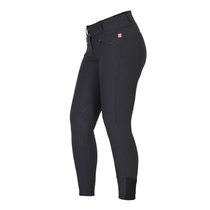 "Katie" Women's KS Riding Breeches