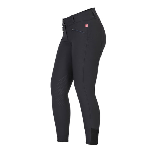 "Katie" Women's KS Riding Breeches
