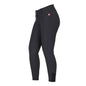 "Katie" Women's KS Riding Breeches