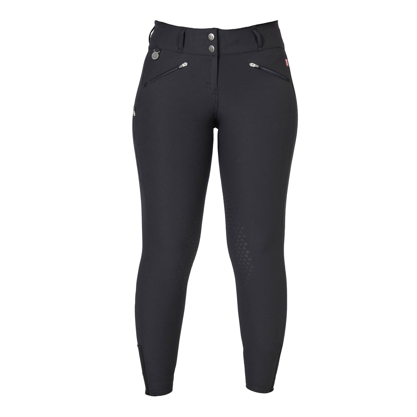 "Katie" Women's KS Riding Breeches