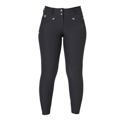 "Katie" Women's KS Riding Breeches