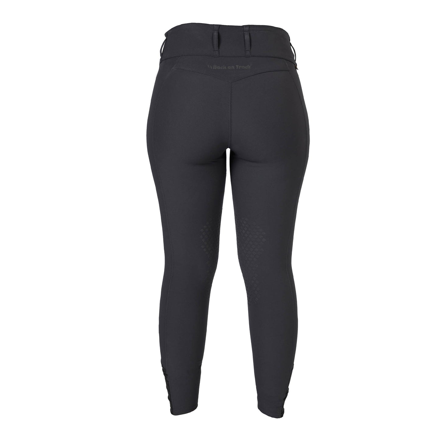 "Katie" Women's KS Riding Breeches