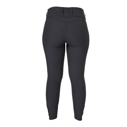 "Katie" Women's KS Riding Breeches