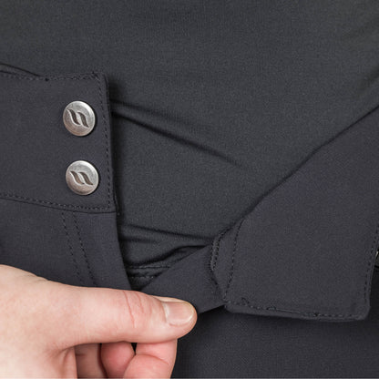 "Katie" Women's KS Riding Breeches