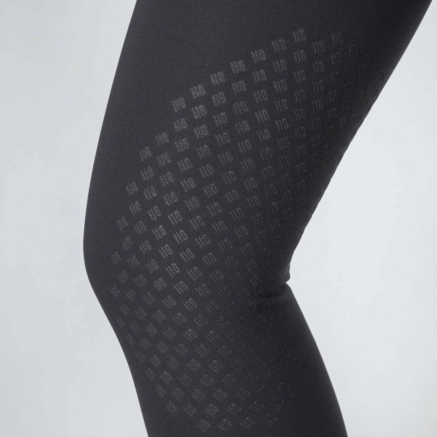 "Katie" Women's KS Riding Breeches