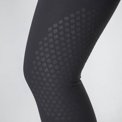 "Katie" Women's KS Riding Breeches