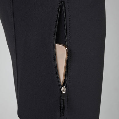 "Katie" Women's FS Riding Breeches