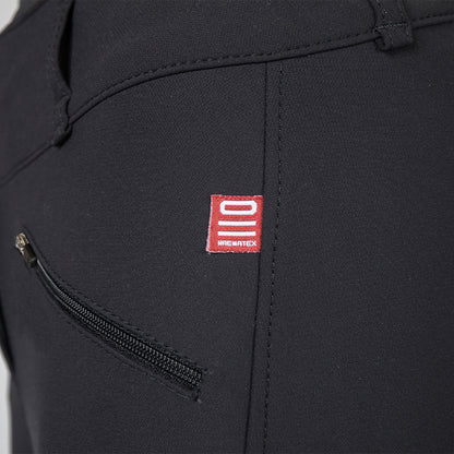 "Katie" Women's FS Riding Breeches