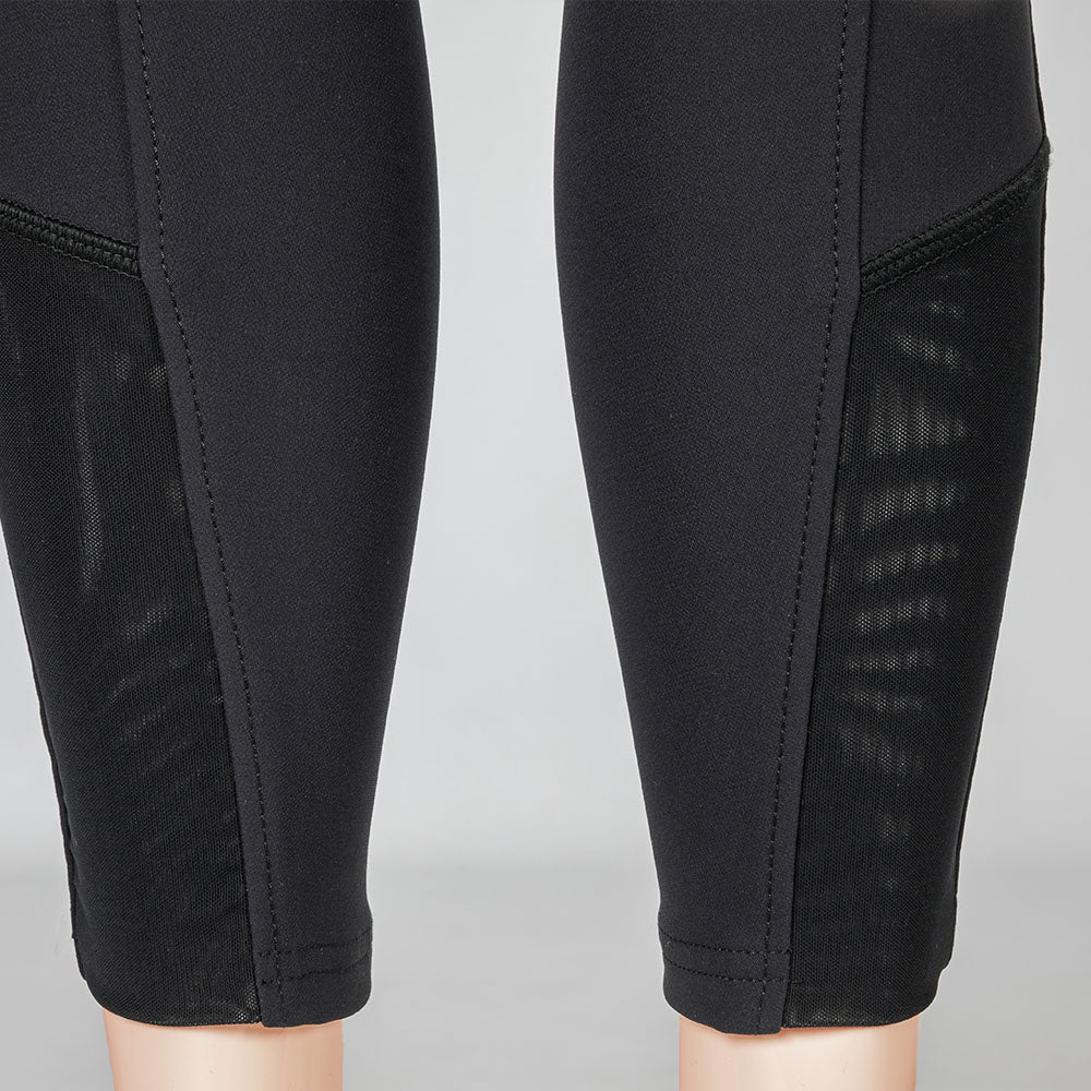 "Katie" Women's FS Riding Breeches