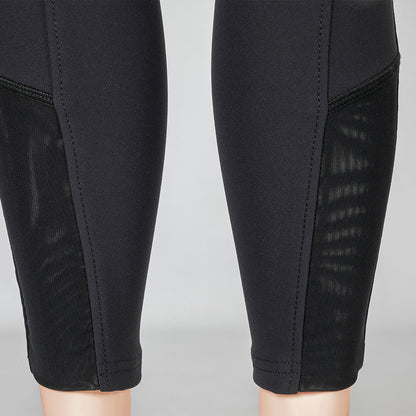 "Katie" Women's FS Riding Breeches