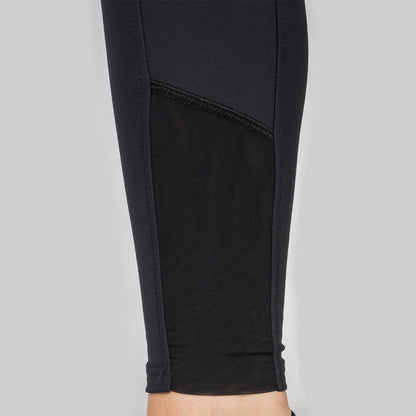 "Katie" Women's FS Riding Breeches
