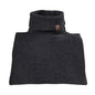 "Eli" Turtleneck