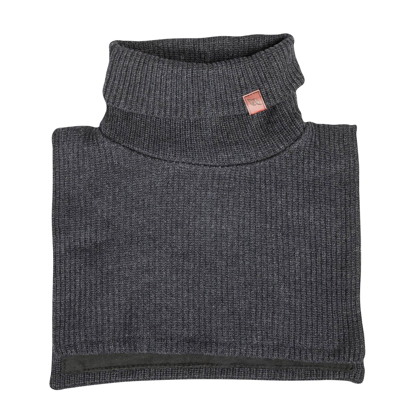 "Eli" Turtleneck