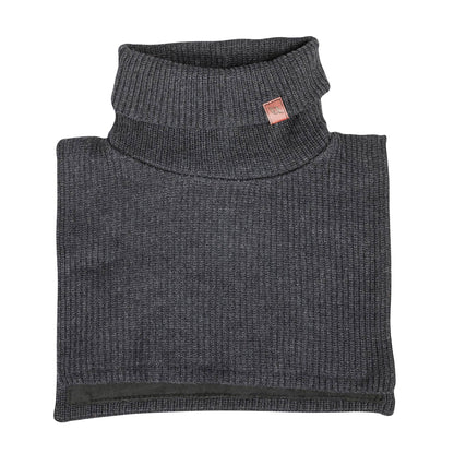 "Eli" Turtleneck