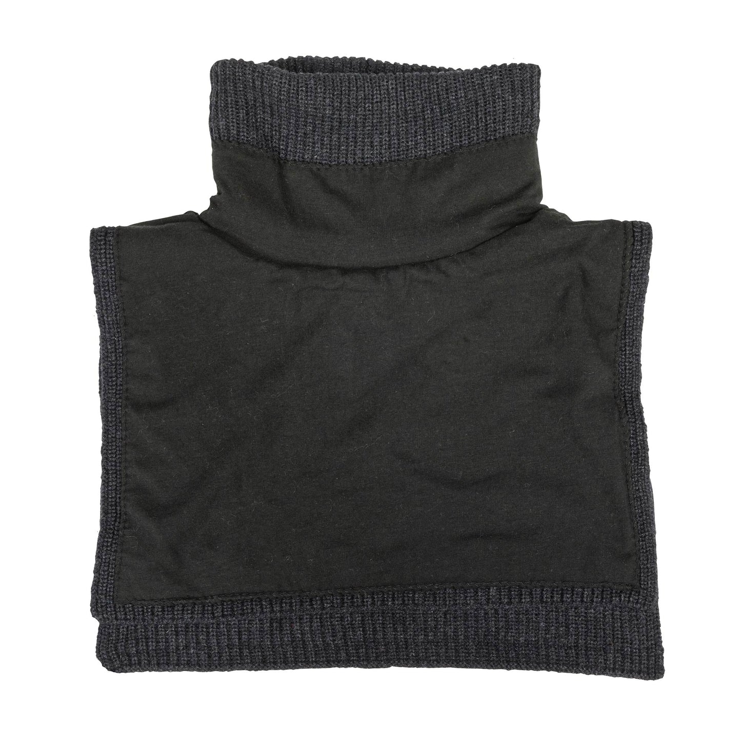 "Eli" Turtleneck