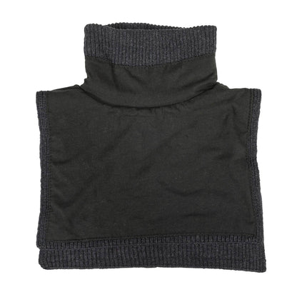 "Eli" Turtleneck