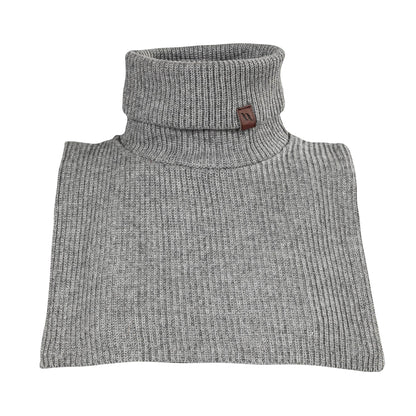 "Eli" Turtleneck