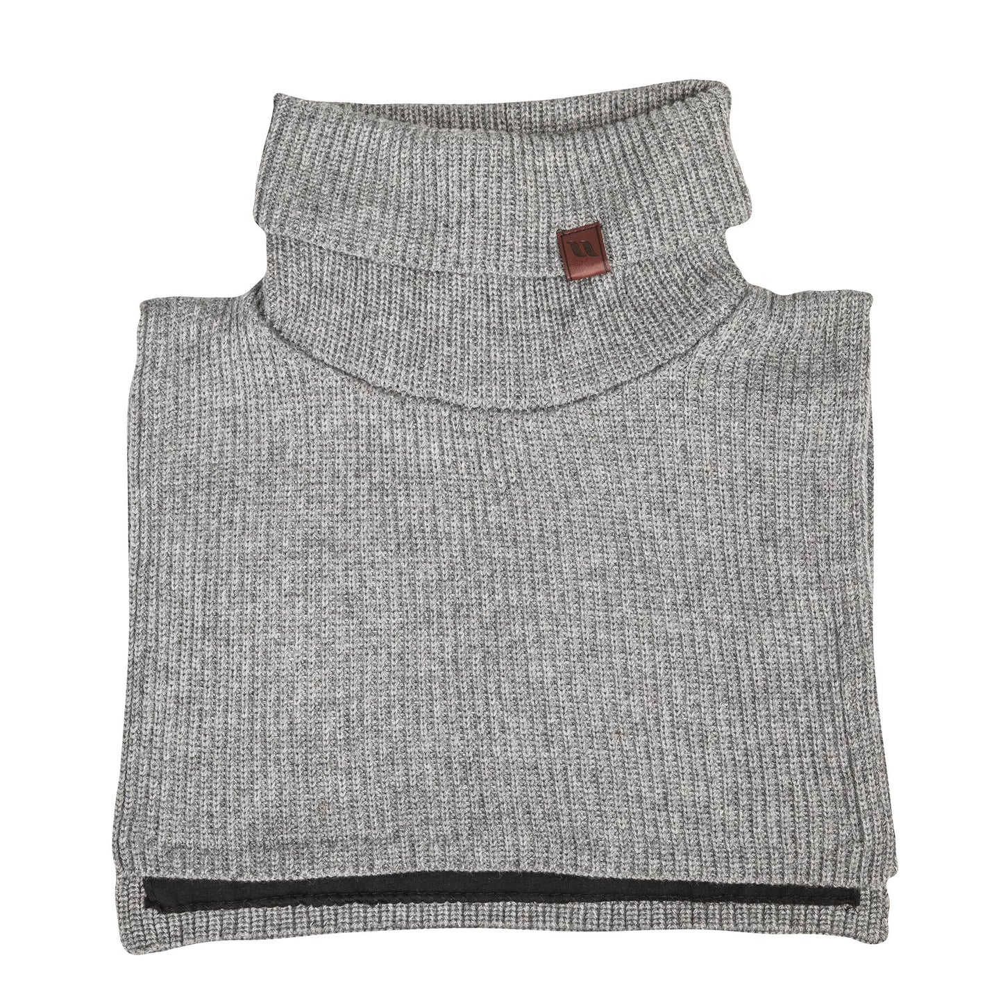"Eli" Turtleneck