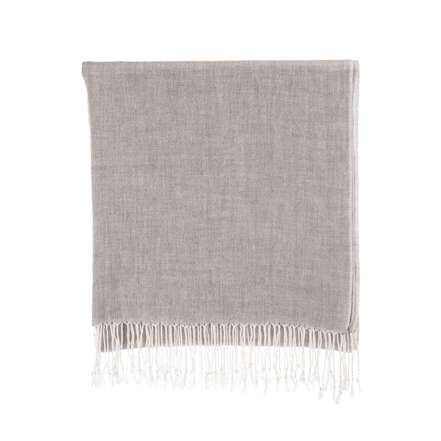 Scarf - Back on Track Sverige (5300123631771)