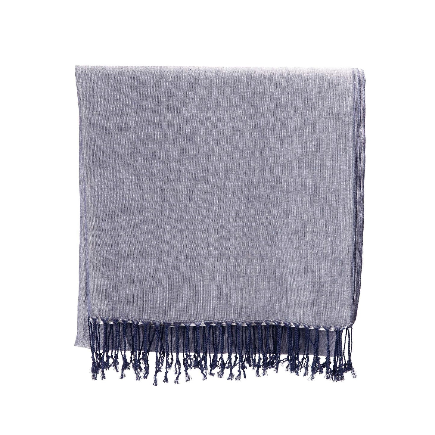 Scarf - Back on Track Sverige (5300123631771)