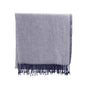 Scarf - Back on Track Sverige (5300123631771)