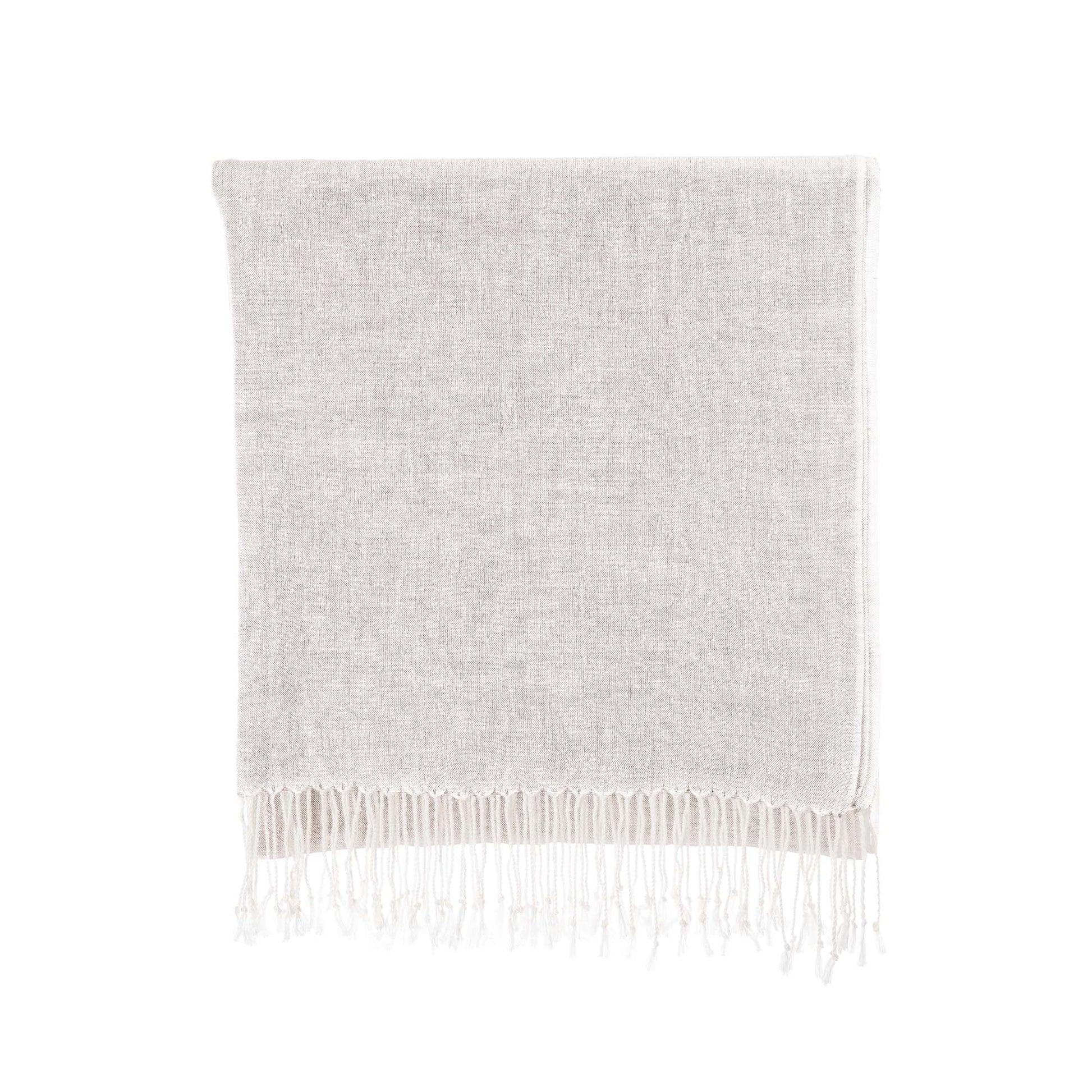 Scarf - Back on Track Sverige (5300123631771)