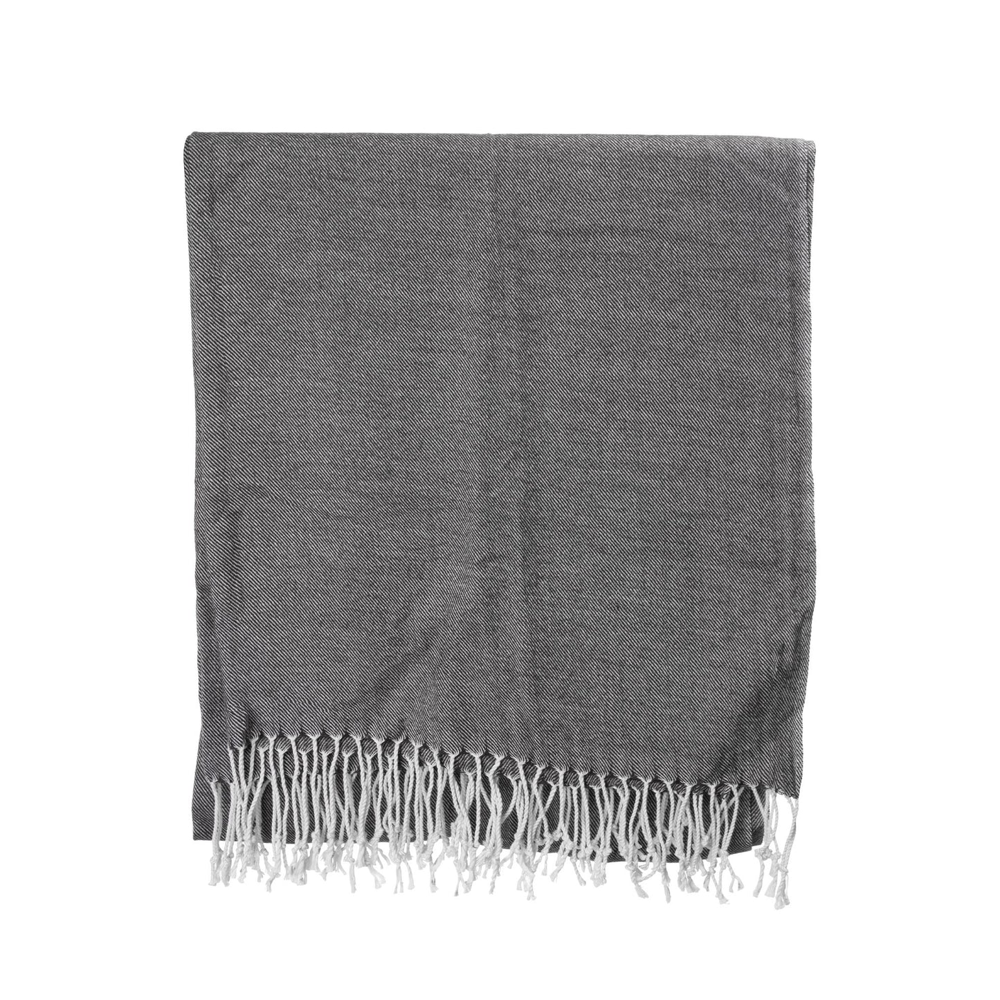 Scarf, Toby - Back on Track Sverige (5300129824923)