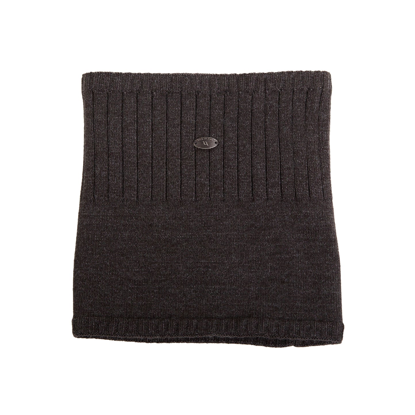 Nekwarmer "Devon"