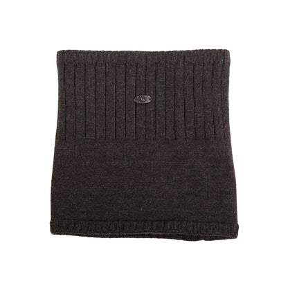 Nekwarmer "Devon"