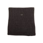 Nekwarmer "Devon"