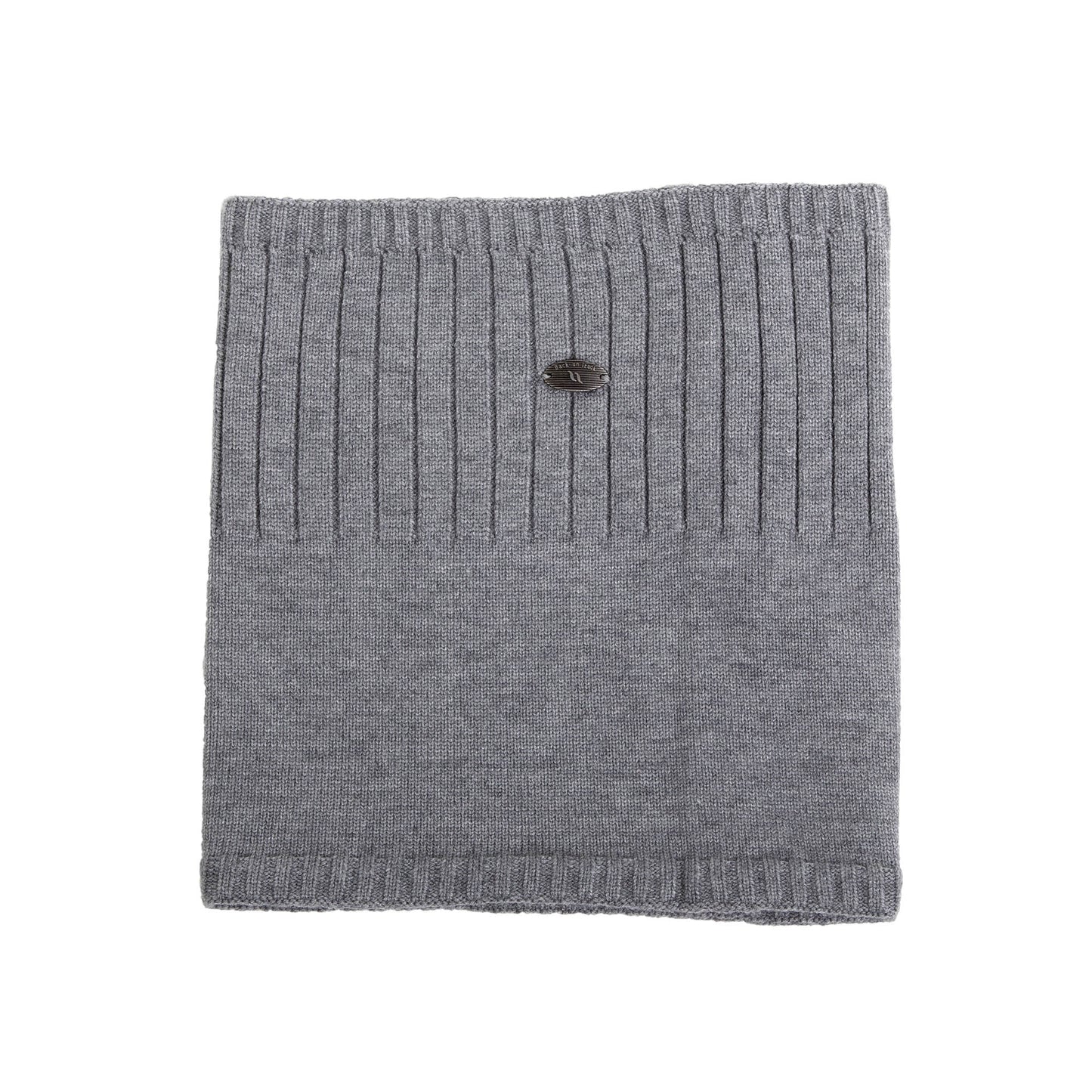 Nekwarmer "Devon"
