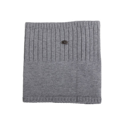 Nekwarmer "Devon"