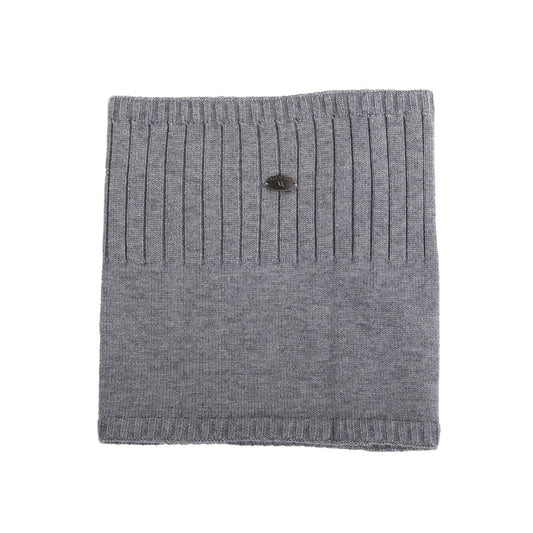 "Devon" Loop Scarf