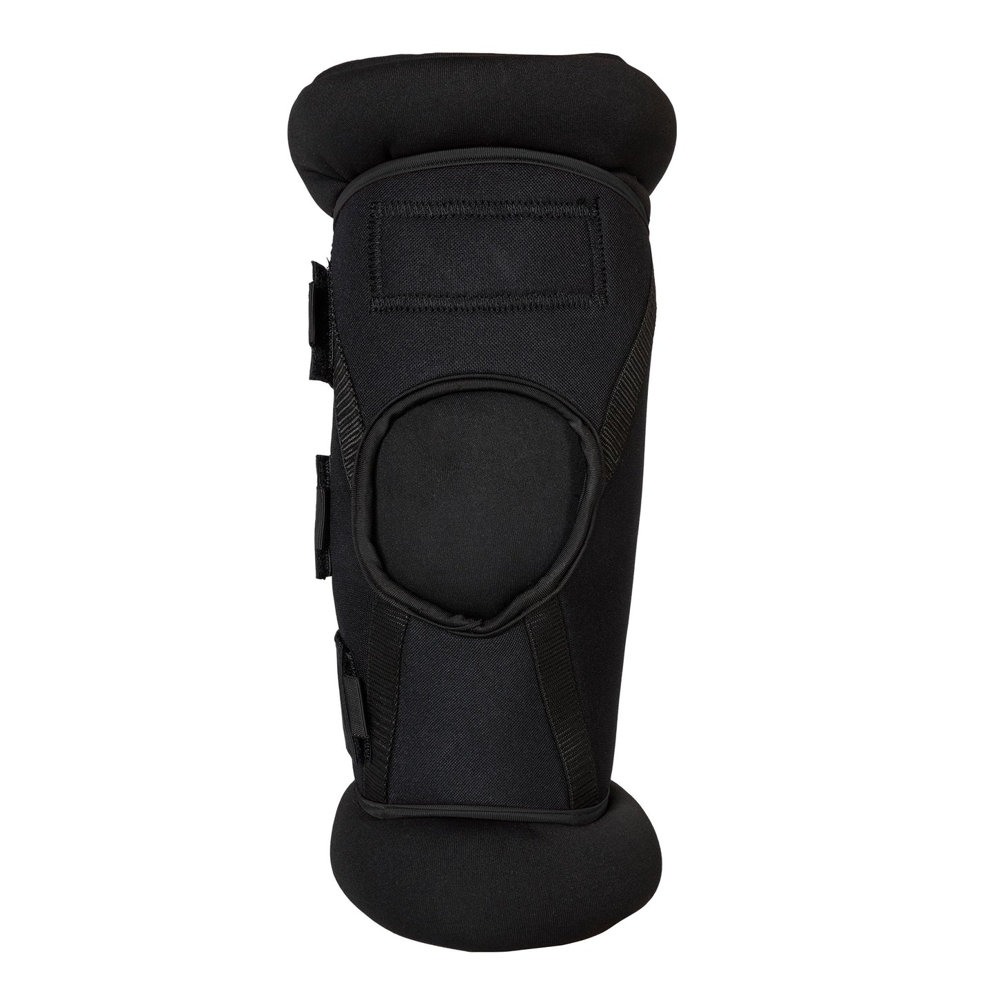 Royal Hock Boots Deluxe