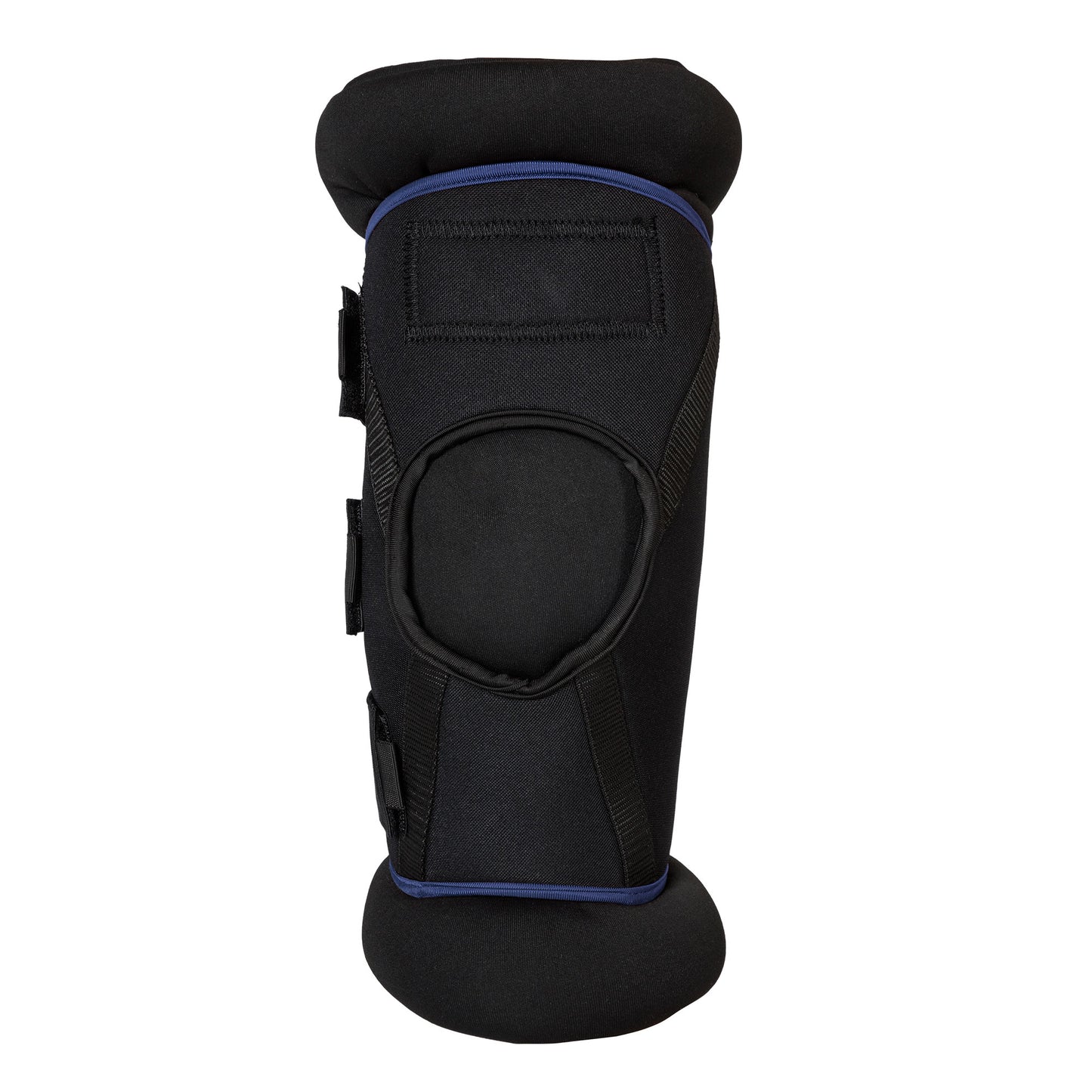 Royal Hock Boots Deluxe