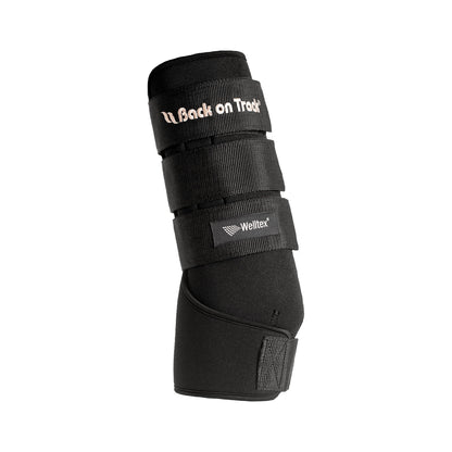 Royal Quick Wraps Neoprene Outer Layer