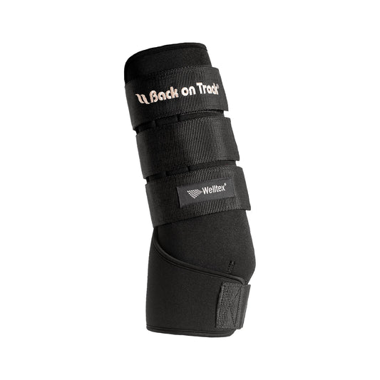 Royal Quick Wraps Neoprene Outer Layer
