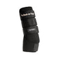 Royal Quick Wraps Neoprene Outer Layer