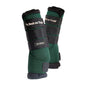 Royal Quick Wraps - Back on Track Sverige (5300229111963)